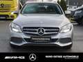 Mercedes-Benz C 250 T Avantgarde PANO AHK COMAND Argent - thumbnail 2