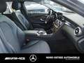 Mercedes-Benz C 250 T Avantgarde PANO AHK COMAND Argent - thumbnail 10