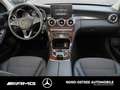 Mercedes-Benz C 250 T Avantgarde PANO AHK COMAND Argent - thumbnail 11