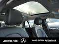Mercedes-Benz C 250 T Avantgarde PANO AHK COMAND Argent - thumbnail 12