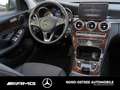Mercedes-Benz C 250 T Avantgarde PANO AHK COMAND Argent - thumbnail 8