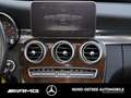 Mercedes-Benz C 250 T Avantgarde PANO AHK COMAND Argent - thumbnail 9