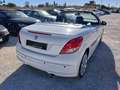 Peugeot 207 CC 1.6 VTi Blanco - thumbnail 10