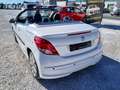 Peugeot 207 CC 1.6 VTi Blanco - thumbnail 11