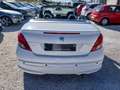 Peugeot 207 CC 1.6 VTi Blanco - thumbnail 12