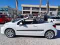 Peugeot 207 CC 1.6 VTi Blanco - thumbnail 7