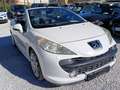 Peugeot 207 CC 1.6 VTi Blanco - thumbnail 4