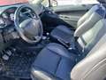 Peugeot 207 CC 1.6 VTi Blanco - thumbnail 9