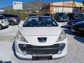 Peugeot 207 CC 1.6 VTi Blanco - thumbnail 5