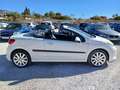 Peugeot 207 CC 1.6 VTi Blanco - thumbnail 6