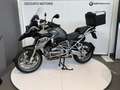 BMW R 1200 GS Abs my13 Чорний - thumbnail 13