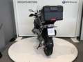 BMW R 1200 GS Abs my13 Чорний - thumbnail 9