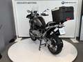 BMW R 1200 GS Abs my13 Чорний - thumbnail 10