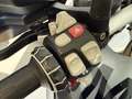 BMW R 1200 GS Abs my13 Чорний - thumbnail 7