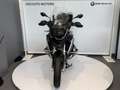 BMW R 1200 GS Abs my13 Чорний - thumbnail 15