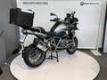 BMW R 1200 GS Abs my13 Чорний - thumbnail 4