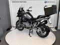 BMW R 1200 GS Abs my13 Чорний - thumbnail 11