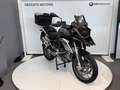 BMW R 1200 GS Abs my13 Nero - thumbnail 17