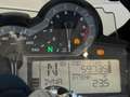 BMW R 1200 GS Abs my13 Чорний - thumbnail 6