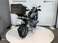 BMW R 1200 GS Abs my13 Чорний - thumbnail 5