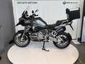 BMW R 1200 GS Abs my13 Чорний - thumbnail 12