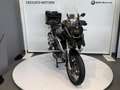 BMW R 1200 GS Abs my13 Nero - thumbnail 16