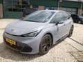 CUPRA Born Copper Edition 62 kWh DEALER DEMO NIEUWE AUTO Grijs - thumbnail 5