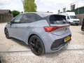 CUPRA Born Copper Edition 62 kWh DEALER DEMO NIEUWE AUTO Grijs - thumbnail 7