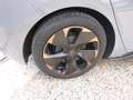 CUPRA Born Copper Edition 62 kWh DEALER DEMO NIEUWE AUTO Grijs - thumbnail 10