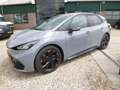 CUPRA Born Copper Edition 62 kWh DEALER DEMO NIEUWE AUTO Grijs - thumbnail 6