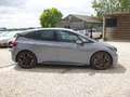 CUPRA Born Copper Edition 62 kWh DEALER DEMO NIEUWE AUTO Grijs - thumbnail 2