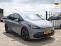 CUPRA Born Copper Edition 62 kWh DEALER DEMO NIEUWE AUTO Grijs - thumbnail 1