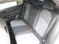 CUPRA Born Copper Edition 62 kWh DEALER DEMO NIEUWE AUTO Grijs - thumbnail 15