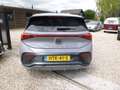 CUPRA Born Copper Edition 62 kWh DEALER DEMO NIEUWE AUTO Grijs - thumbnail 8
