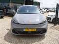 CUPRA Born Copper Edition 62 kWh DEALER DEMO NIEUWE AUTO Grijs - thumbnail 4