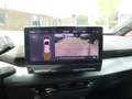 CUPRA Born Copper Edition 62 kWh DEALER DEMO NIEUWE AUTO Grijs - thumbnail 16