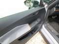 CUPRA Born Copper Edition 62 kWh DEALER DEMO NIEUWE AUTO Grijs - thumbnail 13