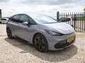 CUPRA Born Copper Edition 62 kWh DEALER DEMO NIEUWE AUTO Grijs - thumbnail 3