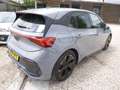 CUPRA Born Copper Edition 62 kWh DEALER DEMO NIEUWE AUTO Grijs - thumbnail 9