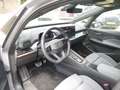 CUPRA Born Copper Edition 62 kWh DEALER DEMO NIEUWE AUTO Grijs - thumbnail 12