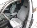 CUPRA Born Copper Edition 62 kWh DEALER DEMO NIEUWE AUTO Grijs - thumbnail 14