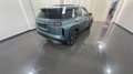 Jaecoo J7 Jaecoo 7 1.6 tgdi Premium 2wd 7dct Verde - thumbnail 4