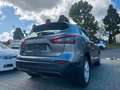 Nissan Qashqai Shiro Gris - thumbnail 8