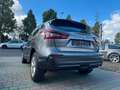 Nissan Qashqai Shiro Gris - thumbnail 6