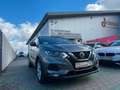Nissan Qashqai Shiro Gris - thumbnail 3