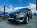 Nissan Qashqai Shiro Gris - thumbnail 5