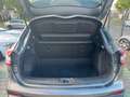 Nissan Qashqai Shiro Gris - thumbnail 11