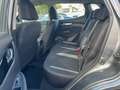 Nissan Qashqai Shiro Gris - thumbnail 13