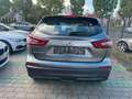 Nissan Qashqai Shiro Gris - thumbnail 7