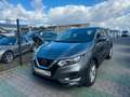 Nissan Qashqai Shiro Gris - thumbnail 4